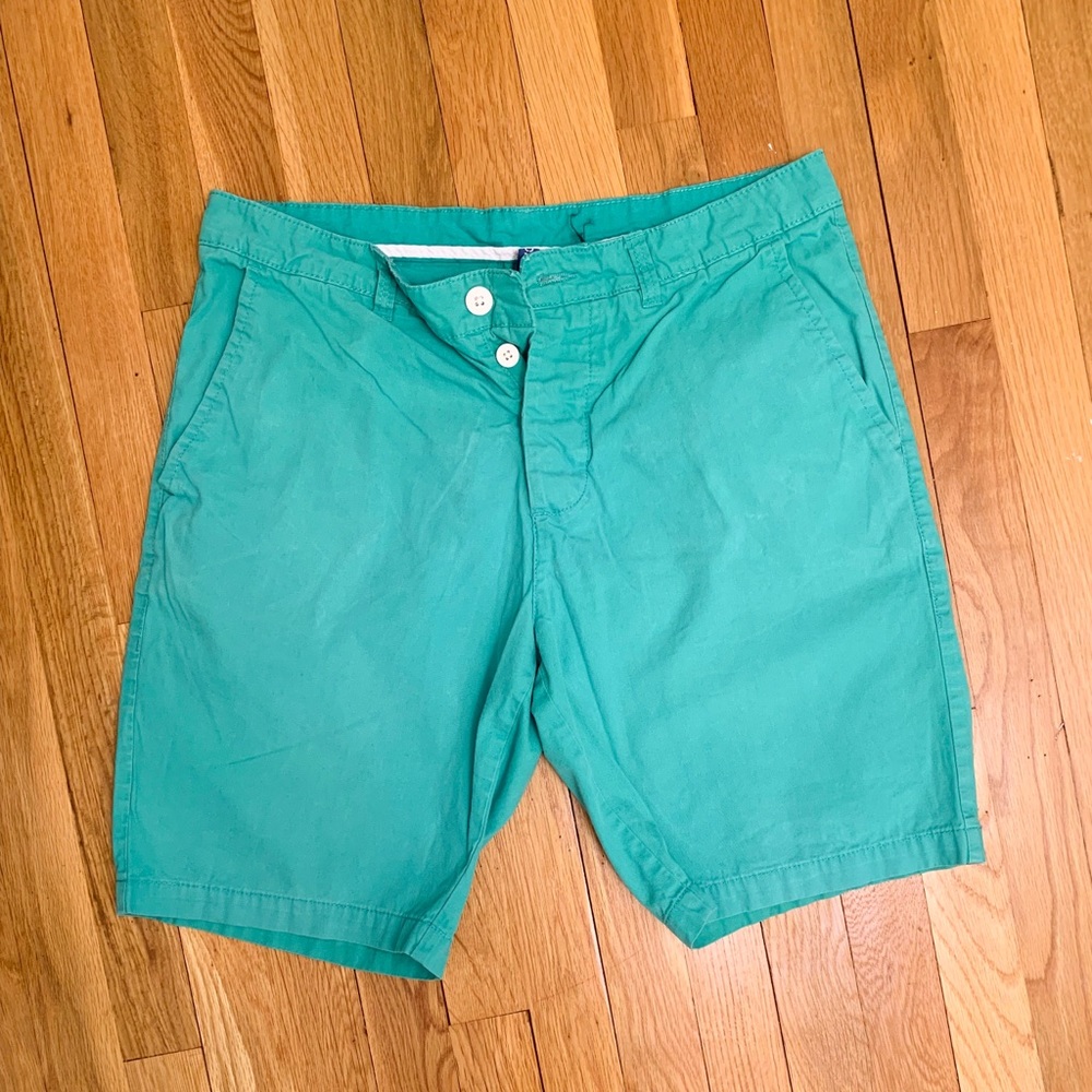 H&M Men’s Shorts